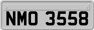 NMO3558