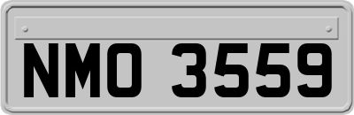 NMO3559