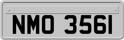 NMO3561