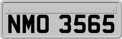 NMO3565