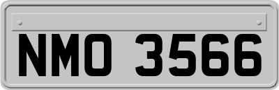 NMO3566