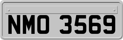 NMO3569