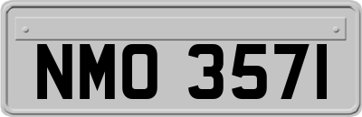 NMO3571