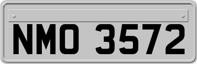 NMO3572