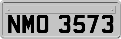 NMO3573