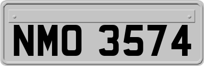 NMO3574