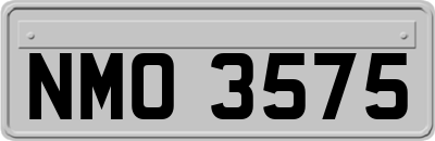 NMO3575
