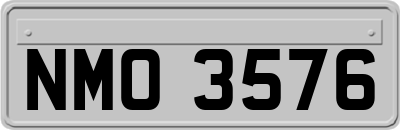 NMO3576
