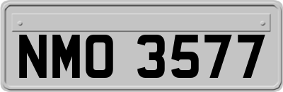 NMO3577