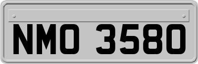 NMO3580