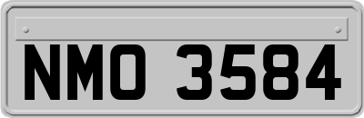 NMO3584