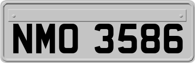 NMO3586