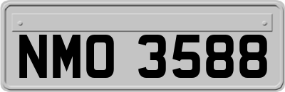 NMO3588