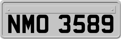 NMO3589