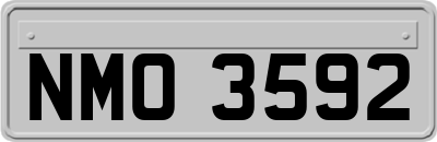 NMO3592