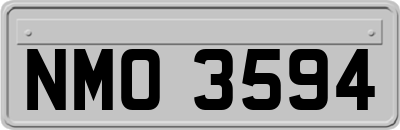 NMO3594