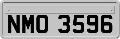 NMO3596