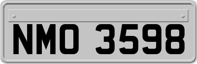 NMO3598