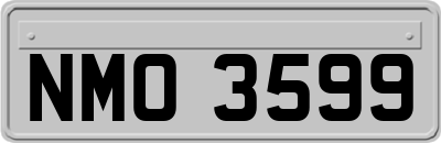NMO3599