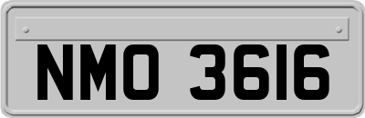 NMO3616