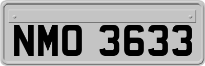 NMO3633