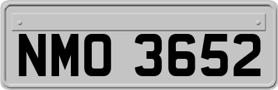 NMO3652
