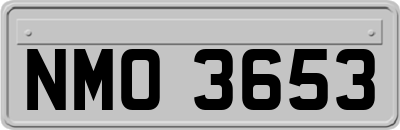 NMO3653
