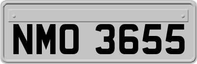 NMO3655