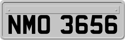 NMO3656