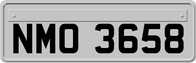 NMO3658