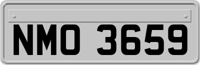 NMO3659