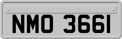 NMO3661