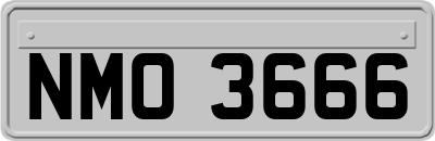 NMO3666