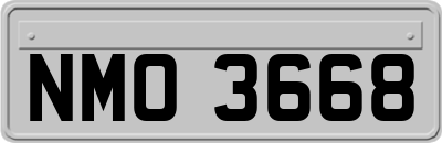 NMO3668