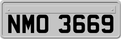 NMO3669