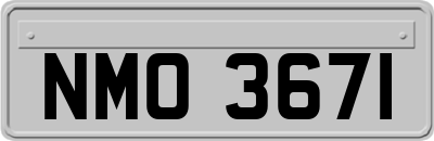NMO3671