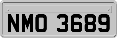 NMO3689