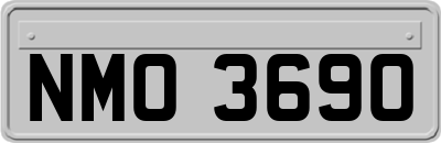 NMO3690
