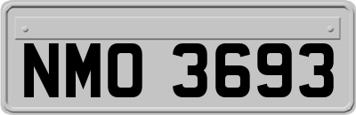 NMO3693