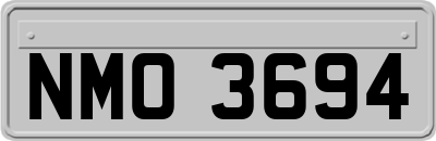 NMO3694