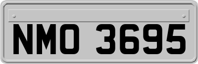NMO3695