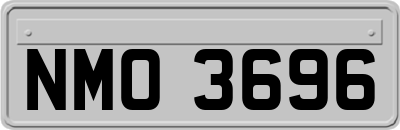 NMO3696