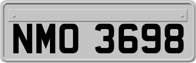 NMO3698