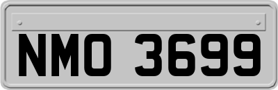 NMO3699