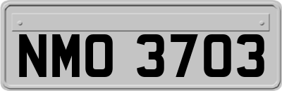 NMO3703