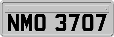 NMO3707