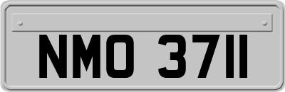 NMO3711
