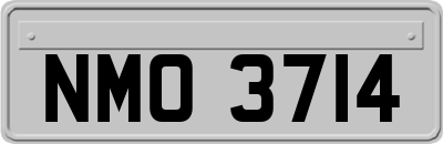 NMO3714