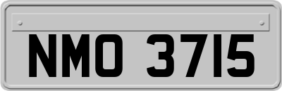 NMO3715
