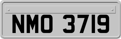 NMO3719